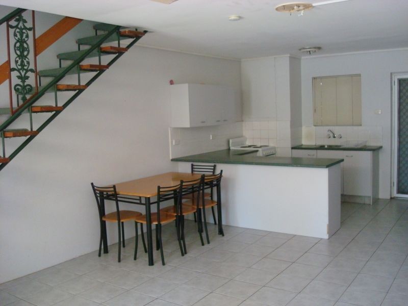 Broadbeach QLD 4218