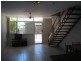Broadbeach QLD 4218
