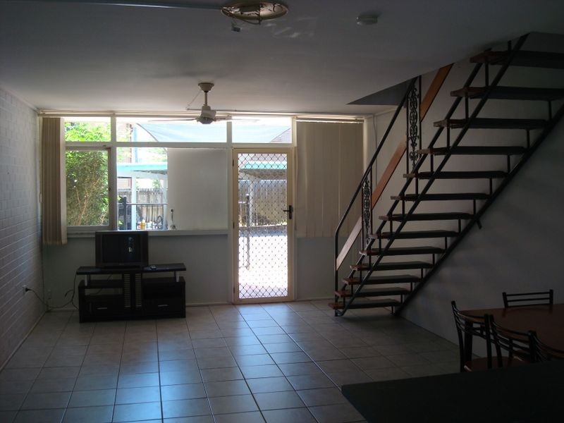 Broadbeach QLD 4218