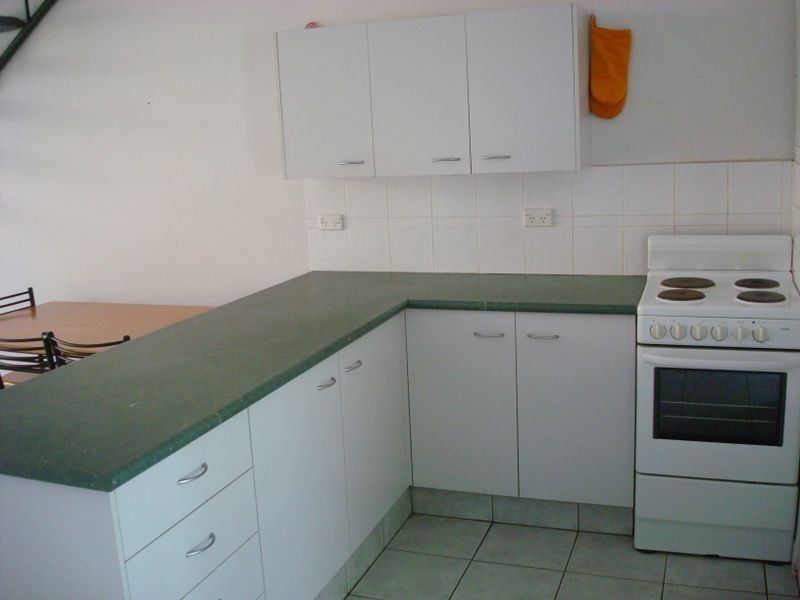 Broadbeach QLD 4218