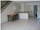 Broadbeach QLD 4218