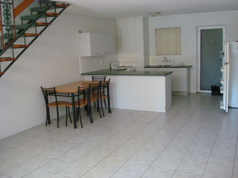 Broadbeach QLD 4218