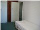 Broadbeach QLD 4218