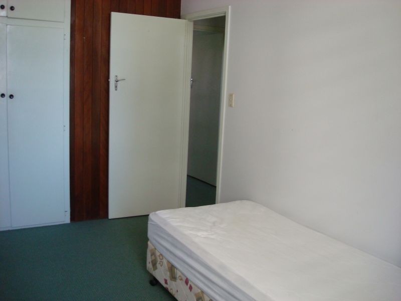 Broadbeach QLD 4218