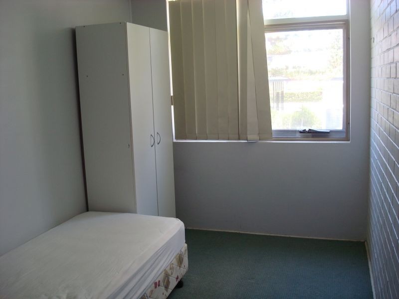 Broadbeach QLD 4218