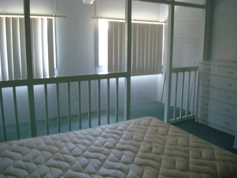 Broadbeach QLD 4218