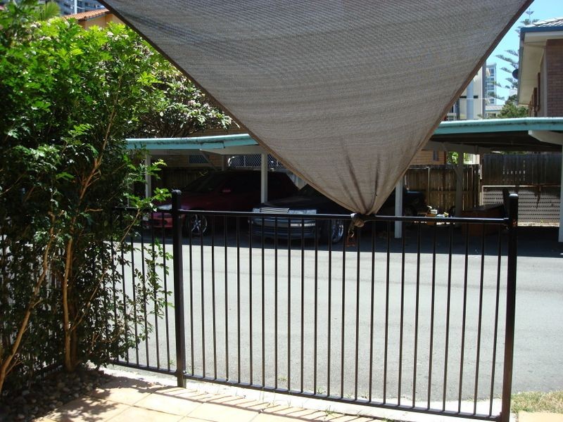 Broadbeach QLD 4218
