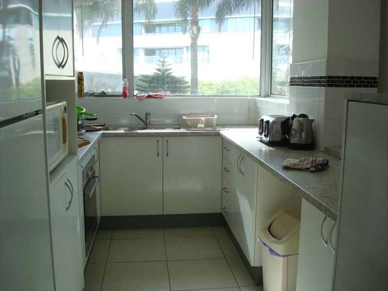 6/63 Cavill Ave, Surfers Paradise QLD 4217