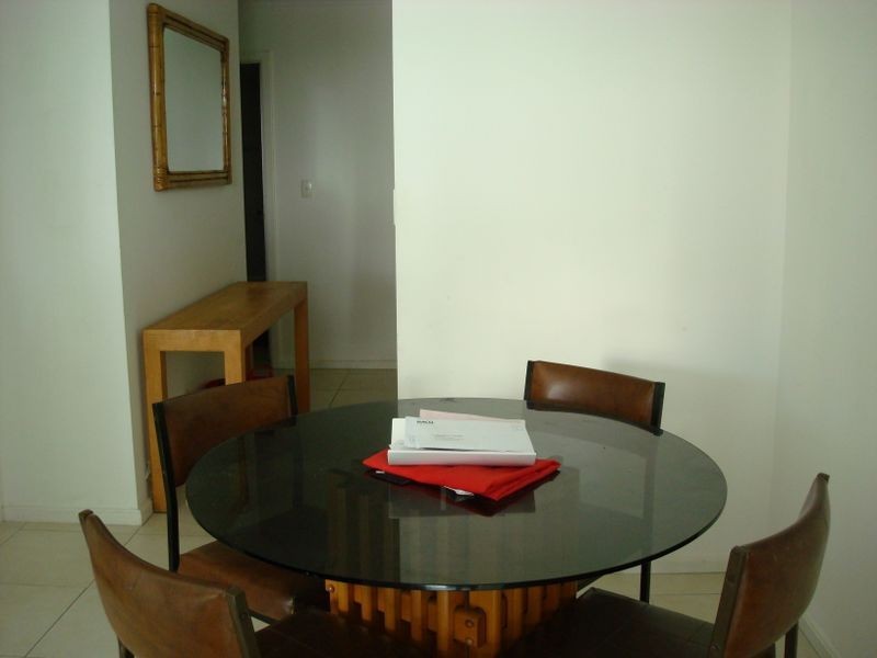 6/63 Cavill Ave, Surfers Paradise QLD 4217