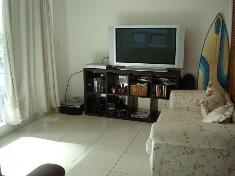 6/63 Cavill Ave, Surfers Paradise QLD 4217