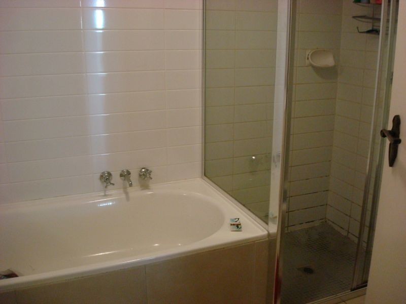 6/63 Cavill Ave, Surfers Paradise QLD 4217