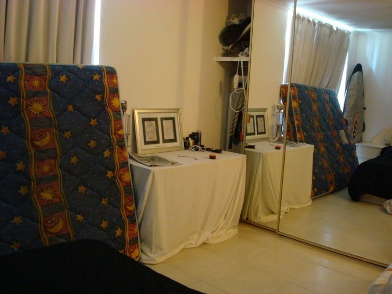 6/63 Cavill Ave, Surfers Paradise QLD 4217