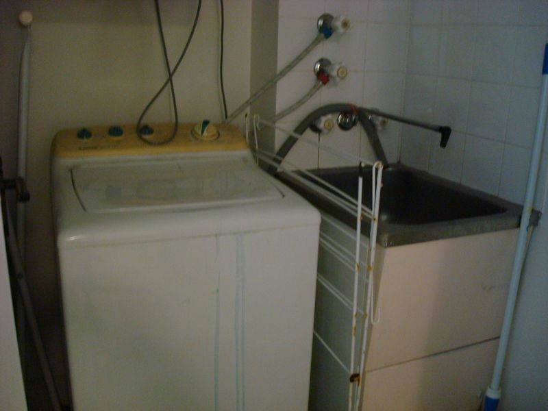 6/63 Cavill Ave, Surfers Paradise QLD 4217