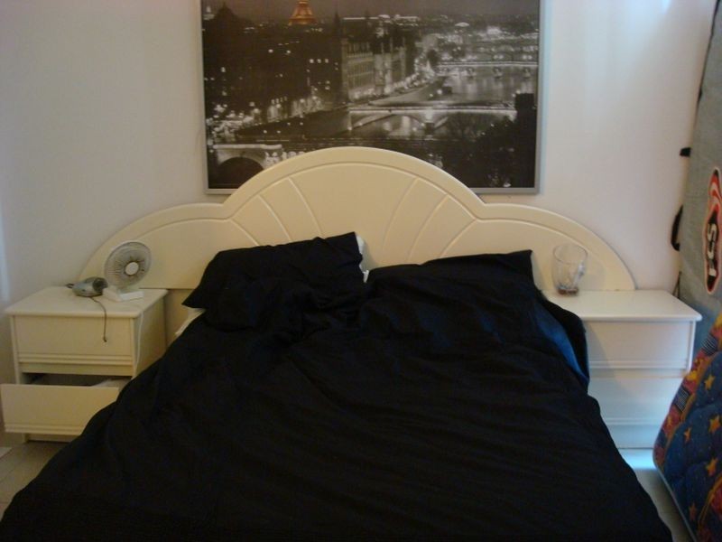 6/63 Cavill Ave, Surfers Paradise QLD 4217