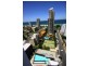 Broadbeach QLD 4218