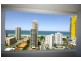 Broadbeach QLD 4218