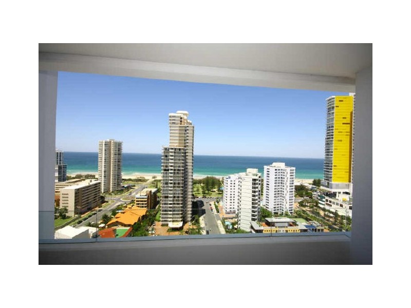 Broadbeach QLD 4218