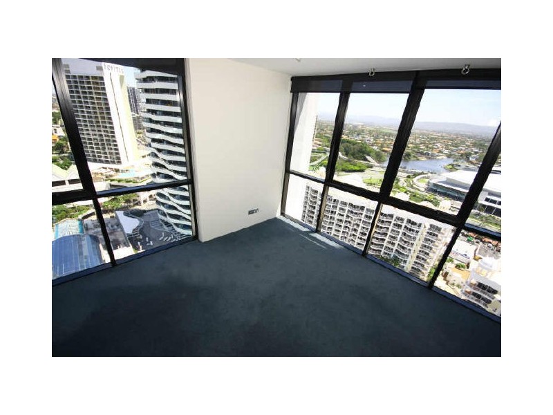 Broadbeach QLD 4218