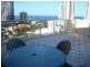 1305/ Surf Parade, Broadbeach QLD 4218