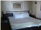 1305/ Surf Parade, Broadbeach QLD 4218