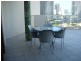 1305/ Surf Parade, Broadbeach QLD 4218
