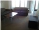 1305/ Surf Parade, Broadbeach QLD 4218
