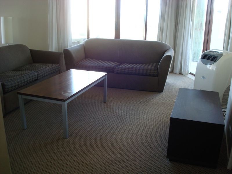 1305/ Surf Parade, Broadbeach QLD 4218