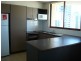 1305/ Surf Parade, Broadbeach QLD 4218