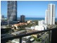 1305/ Surf Parade, Broadbeach QLD 4218