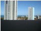 1305/ Surf Parade, Broadbeach QLD 4218
