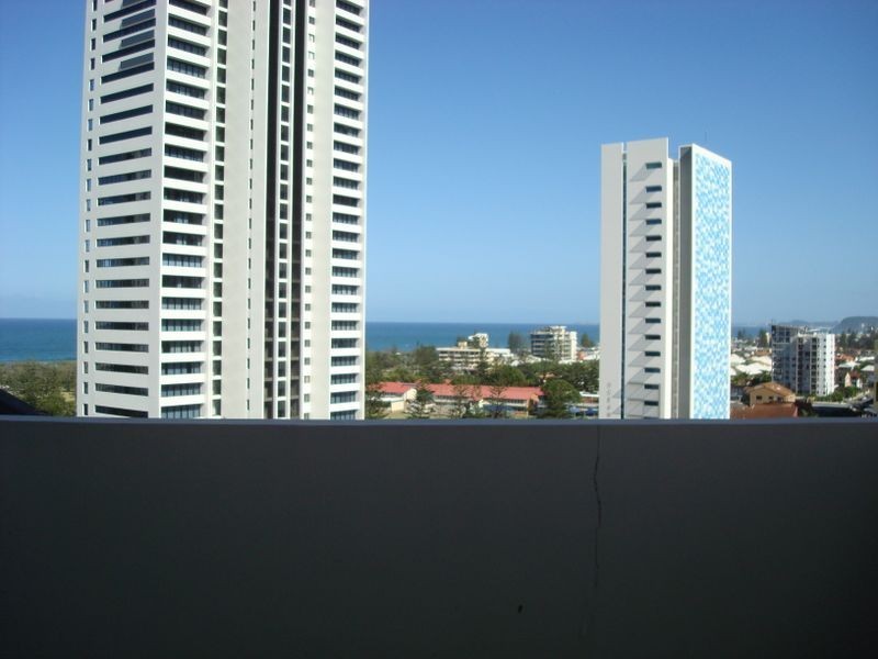 1305/ Surf Parade, Broadbeach QLD 4218