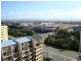 1305/ Surf Parade, Broadbeach QLD 4218