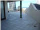 1305/ Surf Parade, Broadbeach QLD 4218