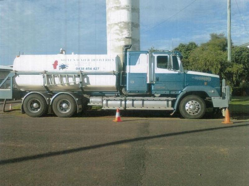 Pacific Pines QLD 4211