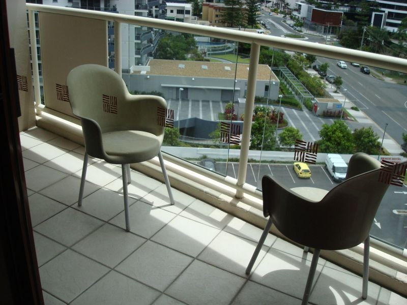 909/ Surf Pde, Broadbeach QLD 4218