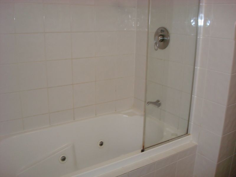 909/ Surf Pde, Broadbeach QLD 4218