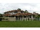 178 Palm Meadows Drive, Carrara QLD 4211