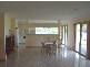 178 Palm Meadows Drive, Carrara QLD 4211