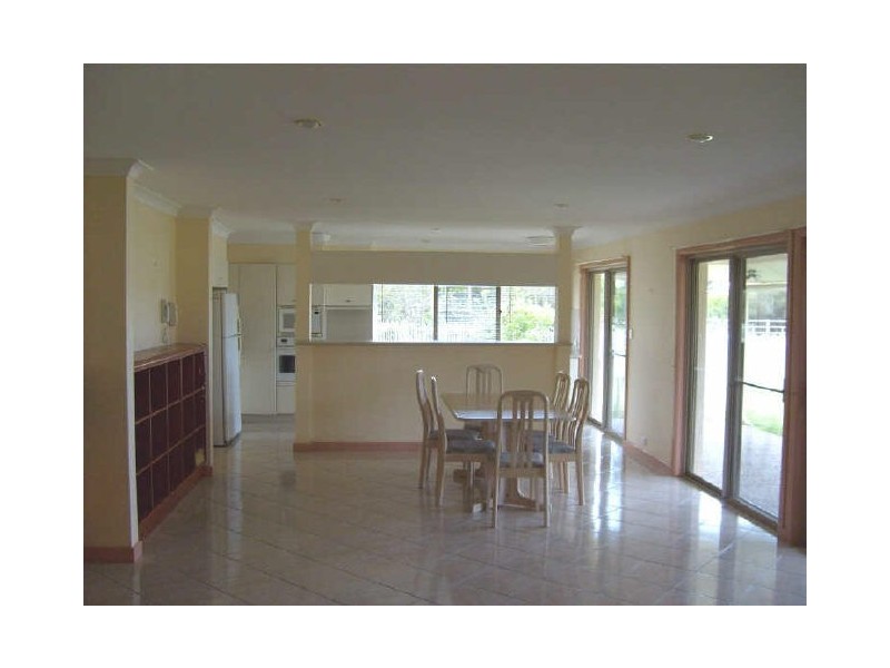 178 Palm Meadows Drive, Carrara QLD 4211
