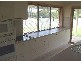 178 Palm Meadows Drive, Carrara QLD 4211