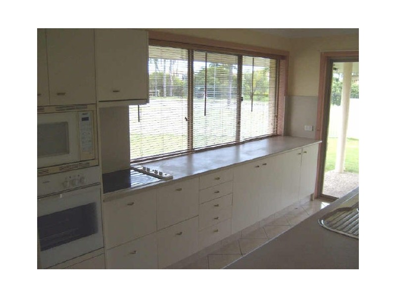 178 Palm Meadows Drive, Carrara QLD 4211