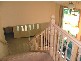 178 Palm Meadows Drive, Carrara QLD 4211