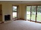 178 Palm Meadows Drive, Carrara QLD 4211