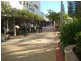 Broadbeach QLD 4218