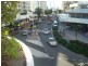 Broadbeach QLD 4218