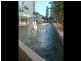 Broadbeach QLD 4218