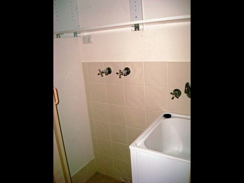 601/7 MALLANA STREET, Surfers Paradise QLD 4217