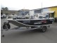 Southport QLD 4215