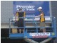 Southport QLD 4215
