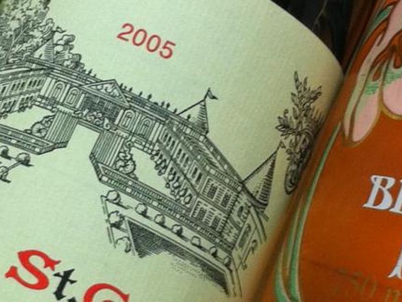 Broadbeach QLD 4218